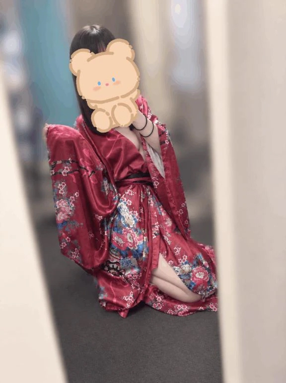 せいら
