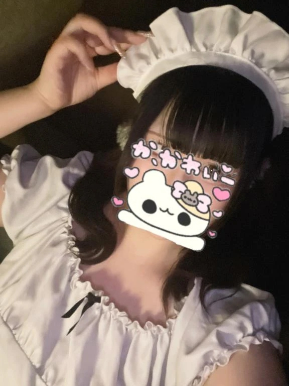 あこ