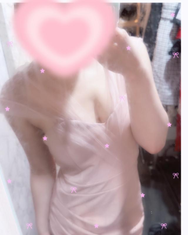 わかな