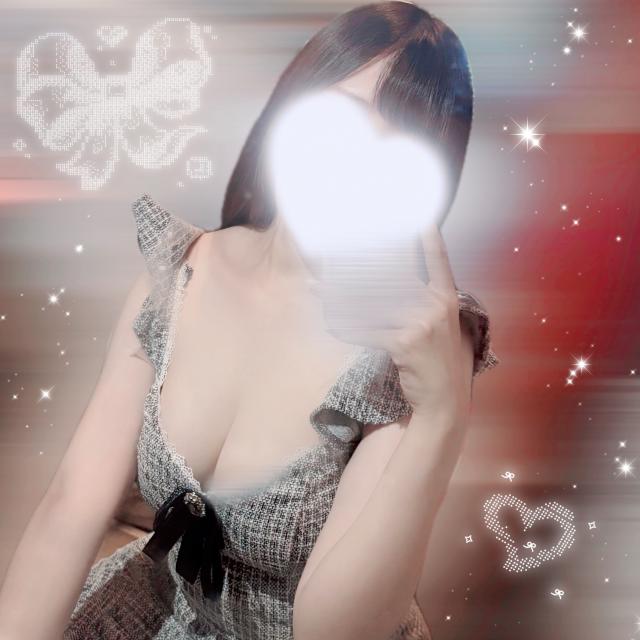 みり