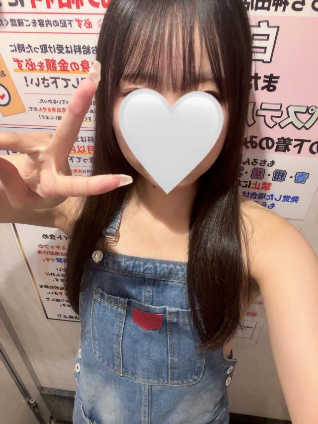 りんか