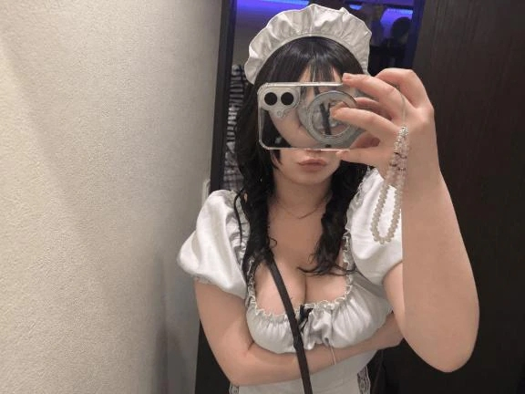 さとみ