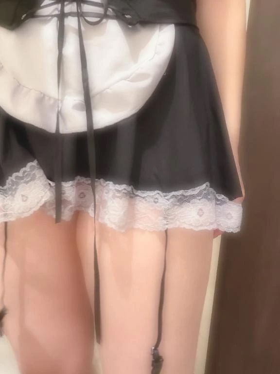 れい