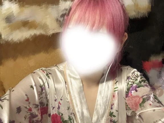 ひかり