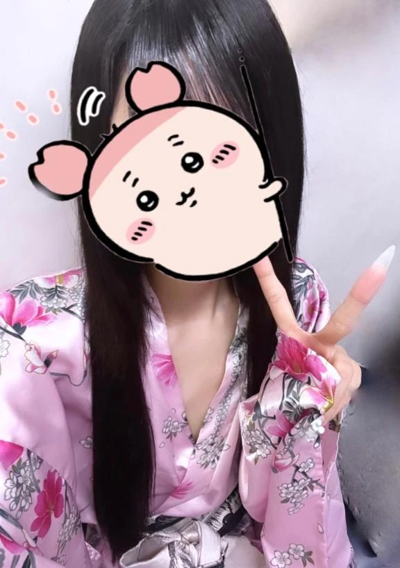 れい