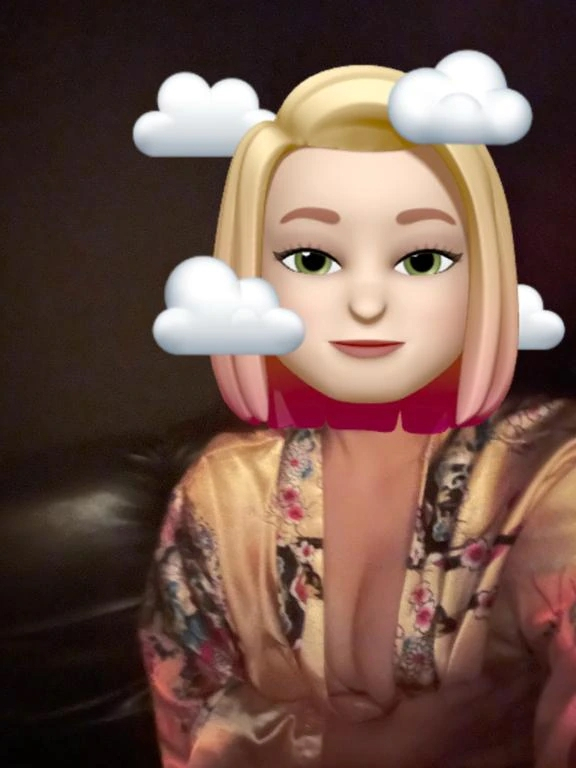 みさ
