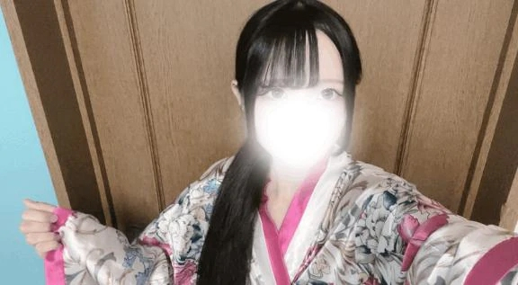 しおん
