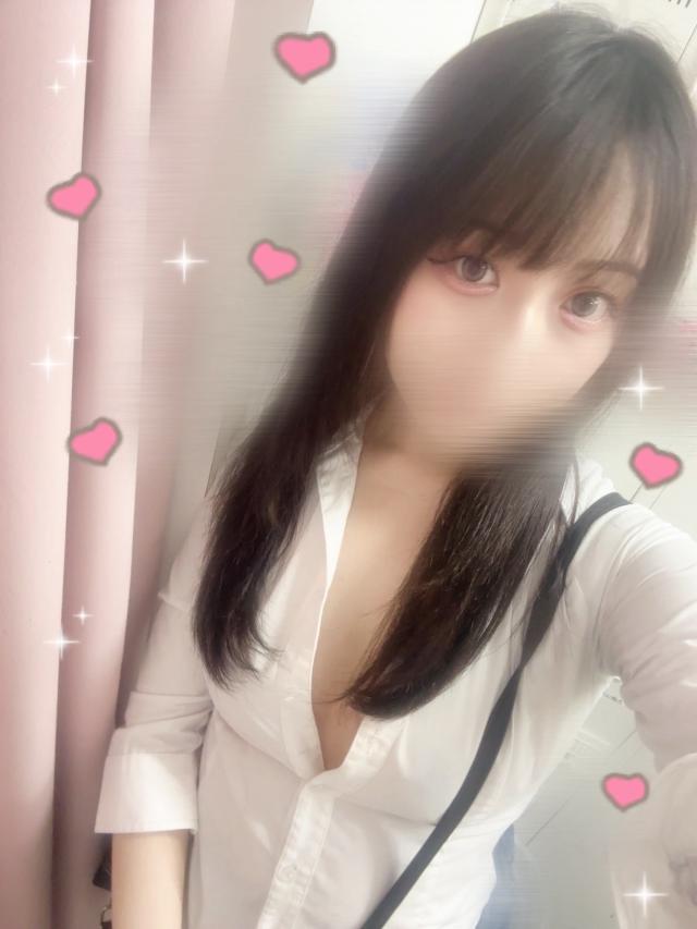 ありさ