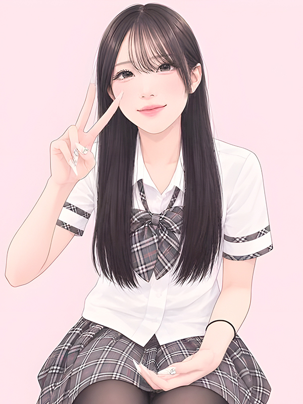 しずく