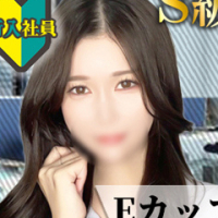 あや