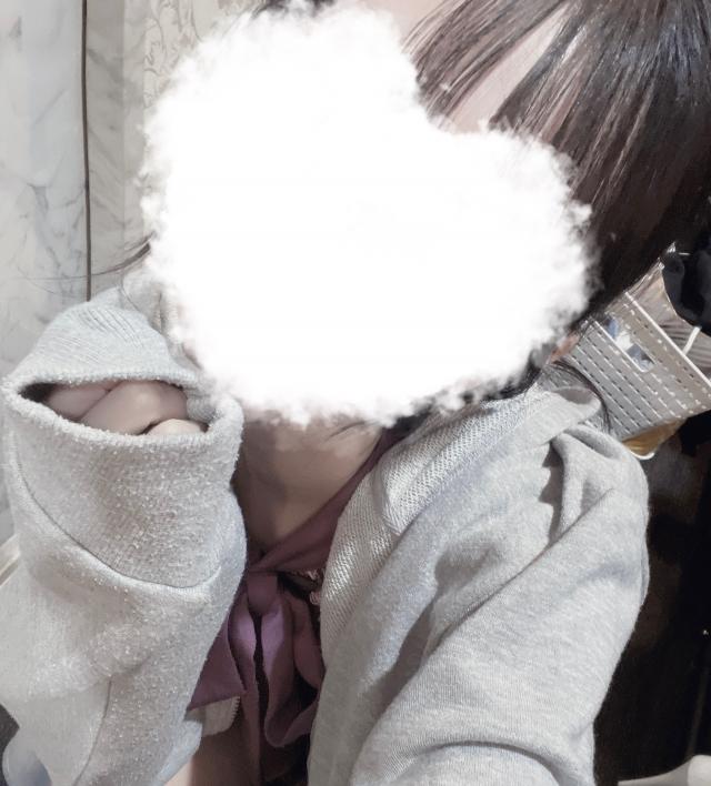 ほのか