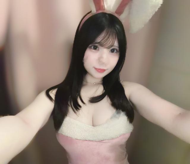 しほ