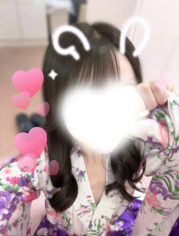 せいら