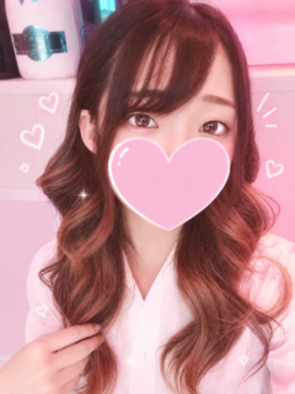 みあき