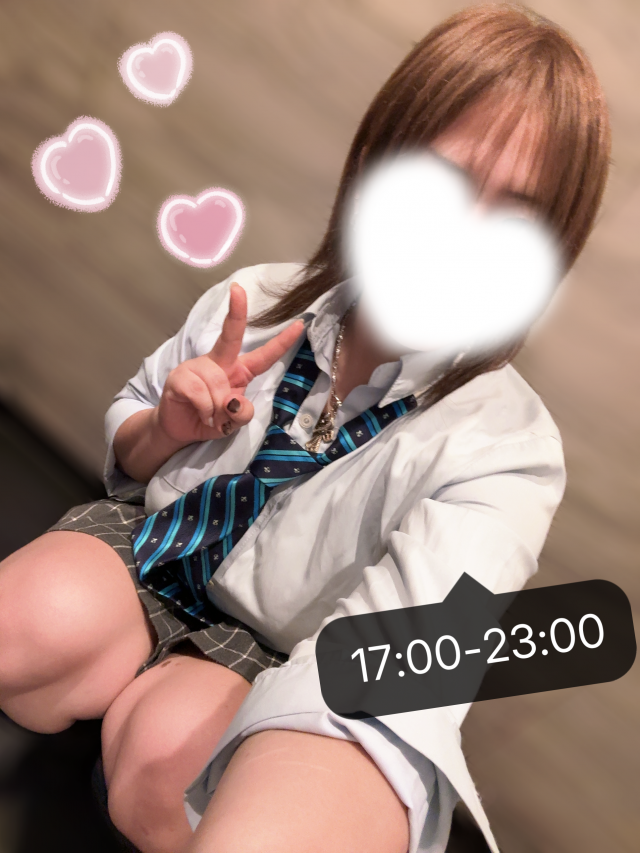 あい（梅田堂山女学院）