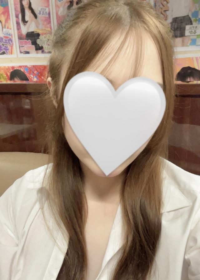 りね