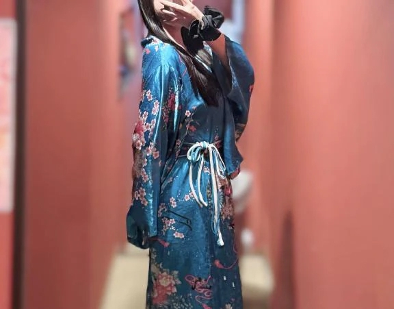 みずき