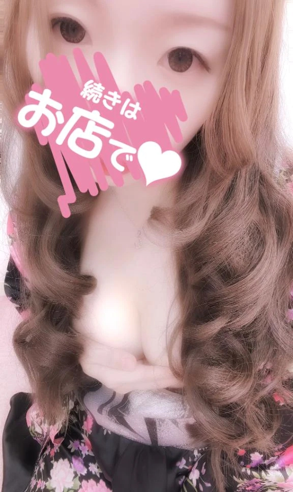 じゅんこ