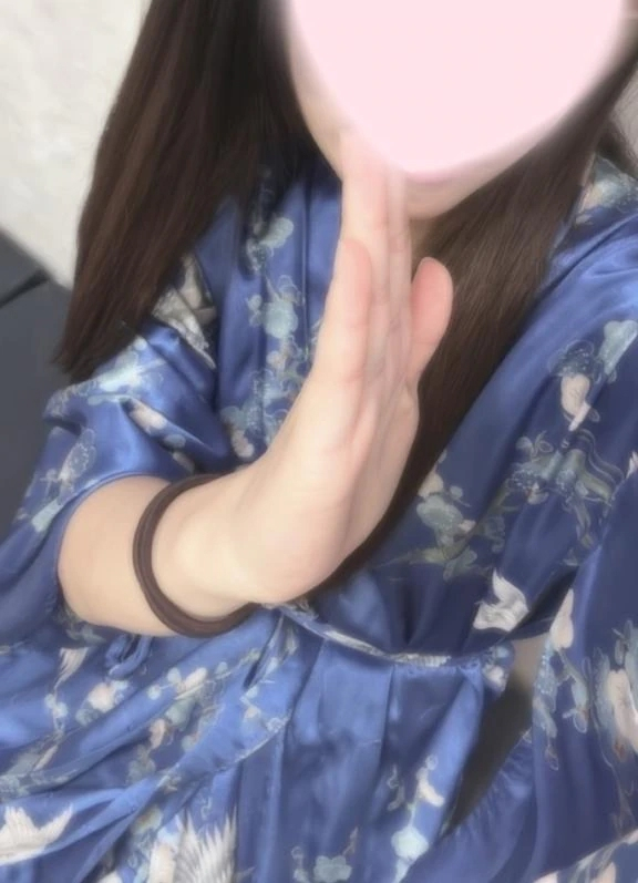 みらい