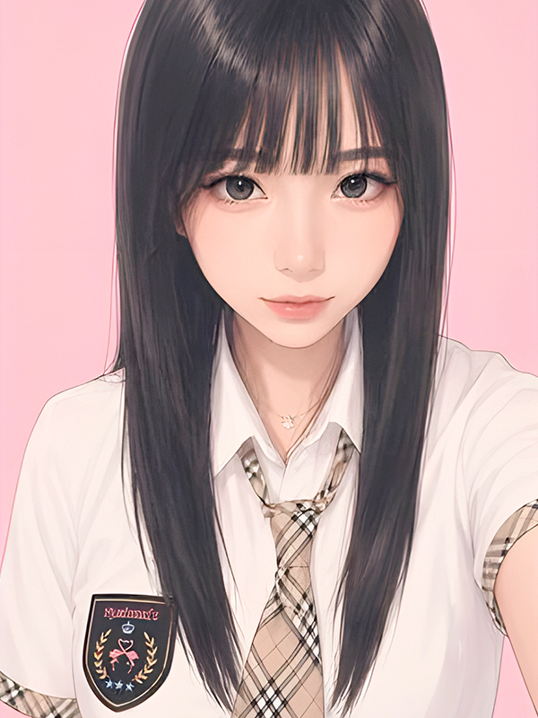 いと
