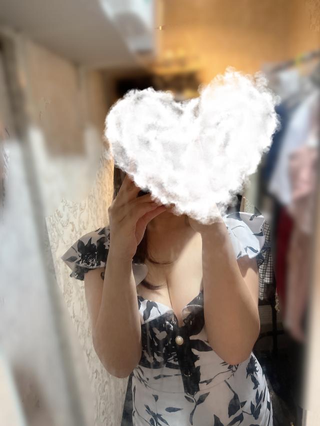 はる