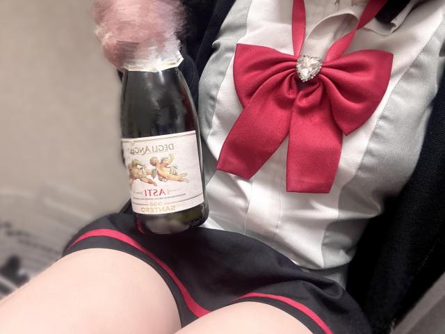 あむちゅ