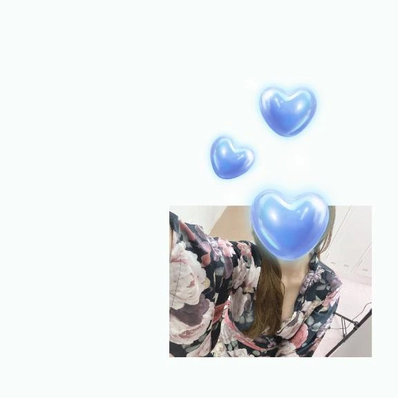 さき
