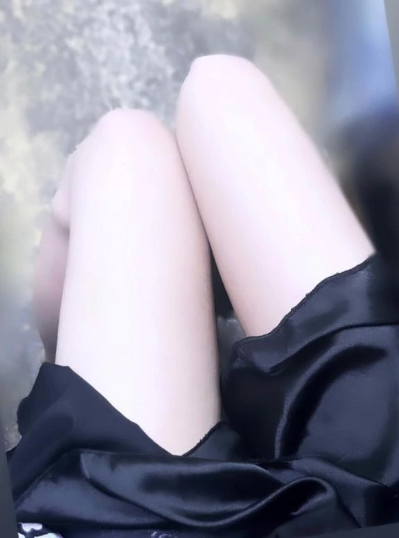 れい