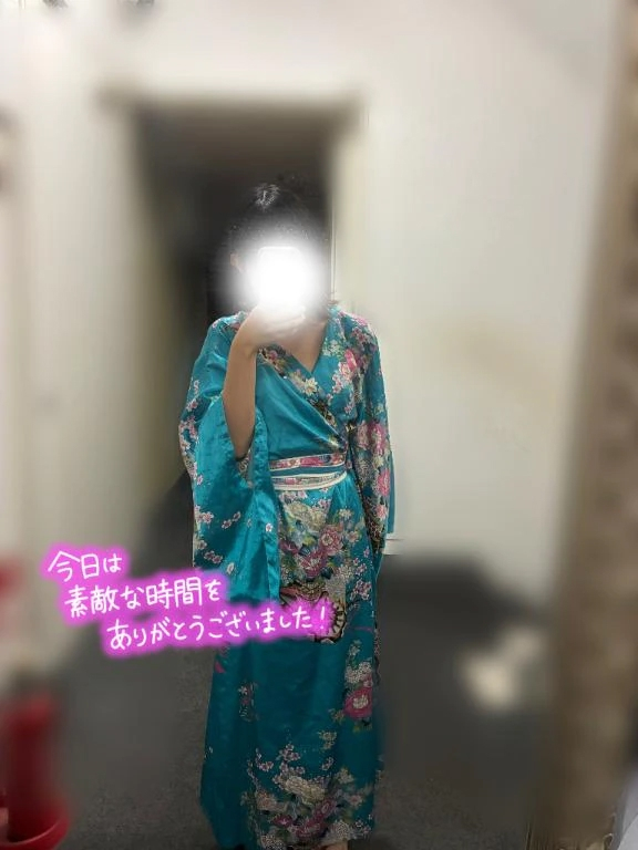 のあ