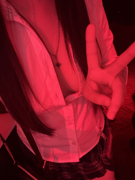 みみ