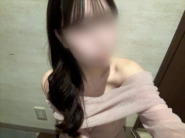 さりぃ
