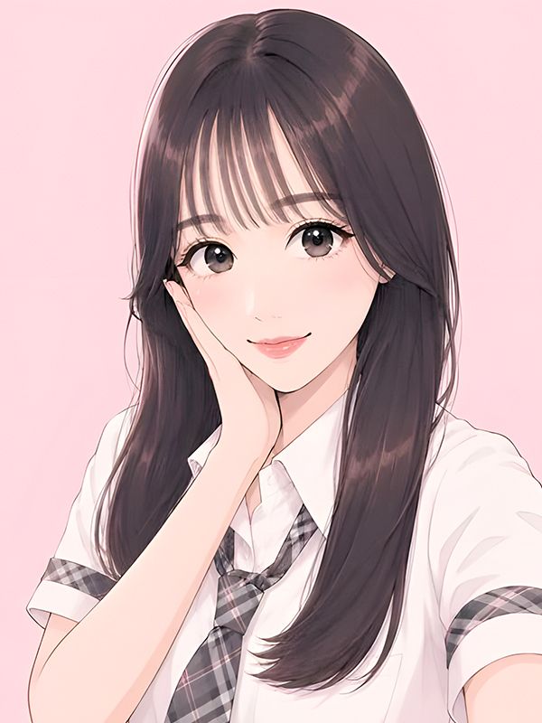 るな