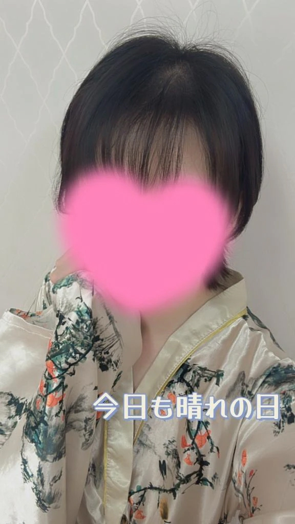 こはく