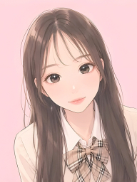 りん