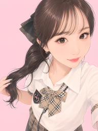 さり