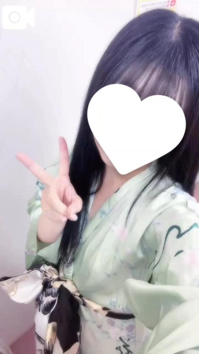 おとめ