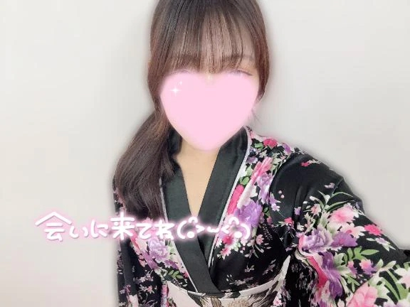 れな