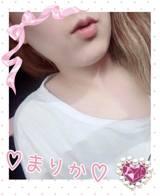 まりか