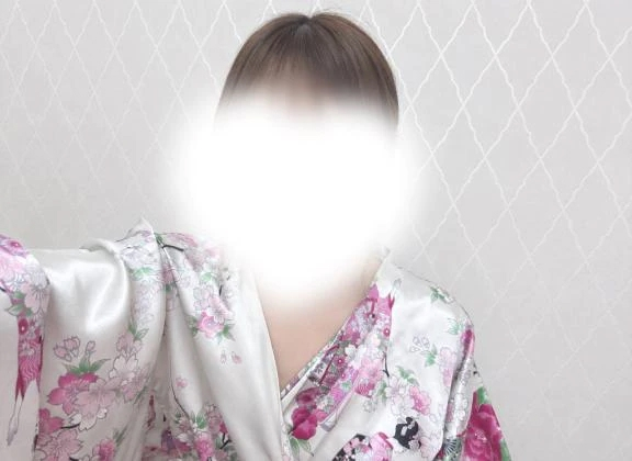りお