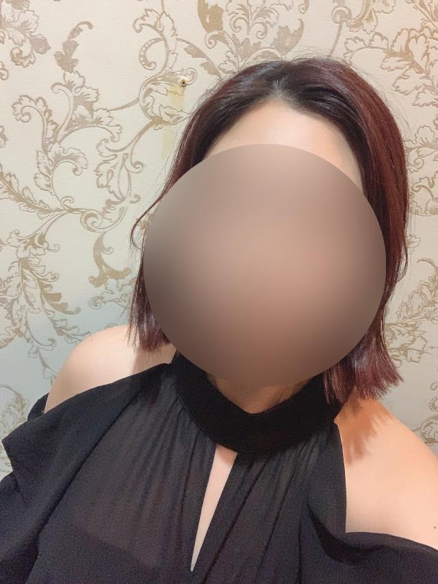 みく