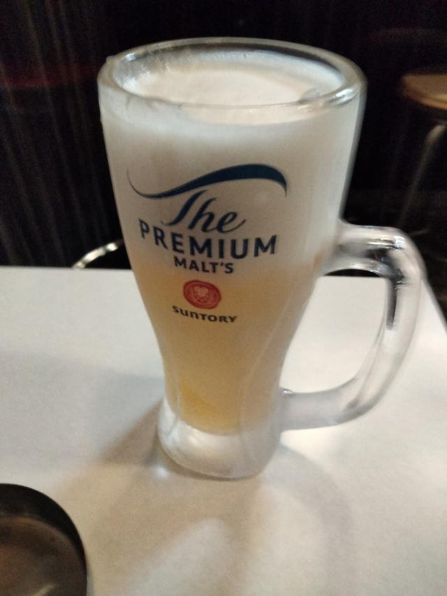 まな