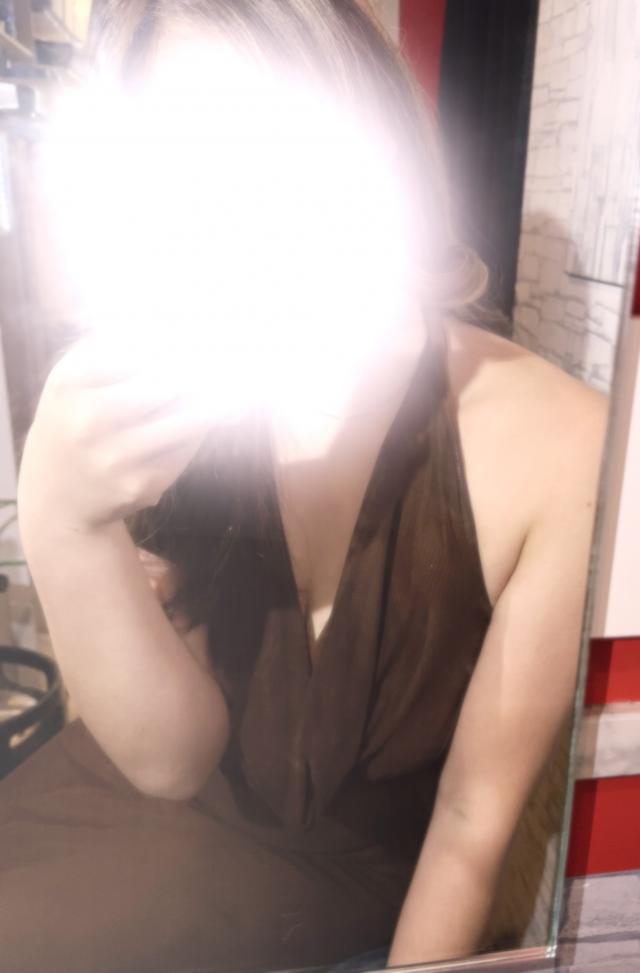 あいみ 