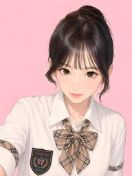 みやび