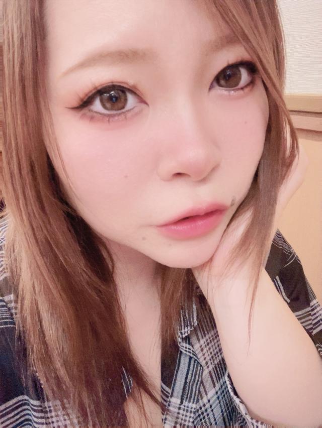 ゆい