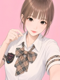 れん