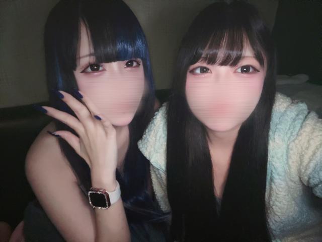 さな