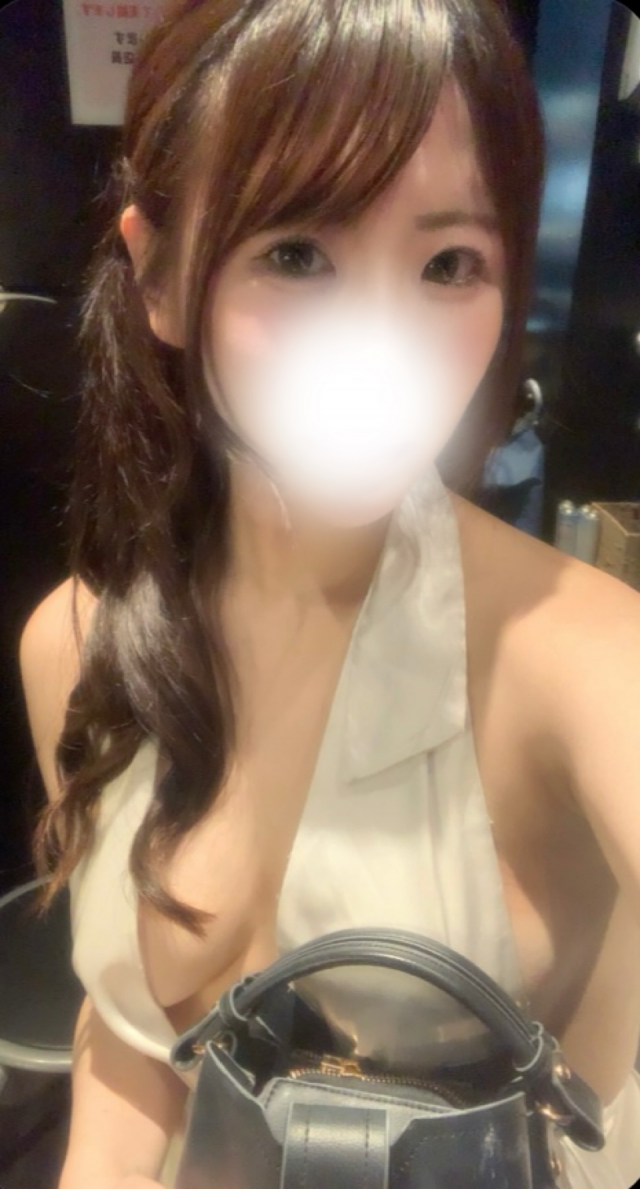 ねね