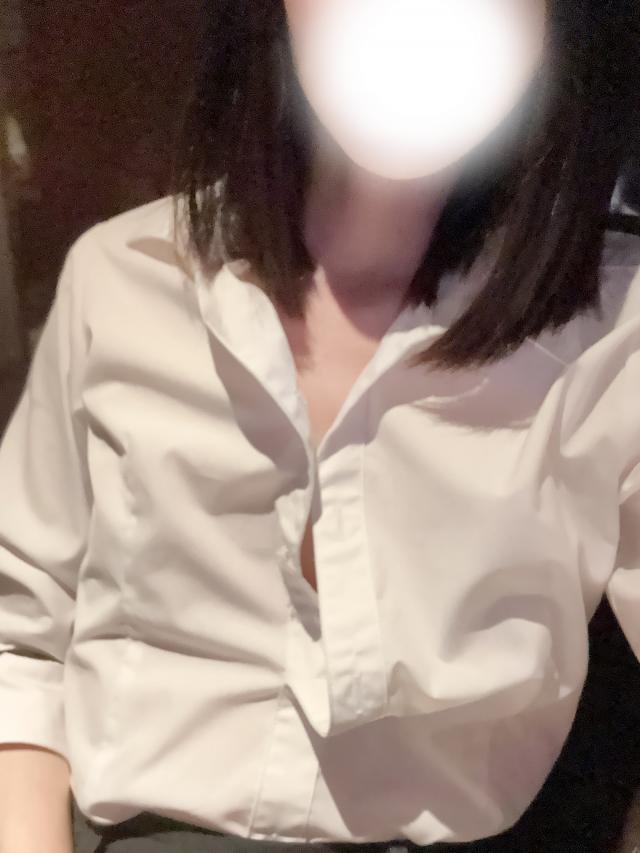 あすか