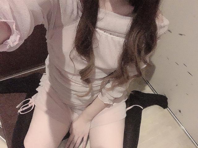 こころ