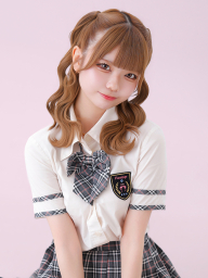 みこ